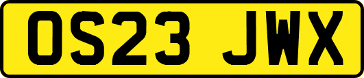 OS23JWX