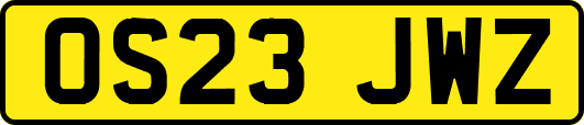 OS23JWZ
