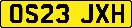 OS23JXH