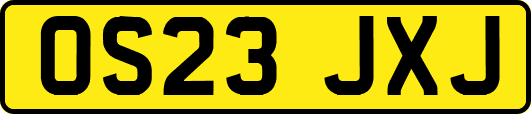 OS23JXJ