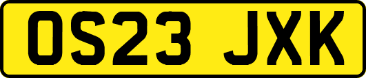 OS23JXK