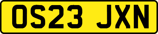 OS23JXN