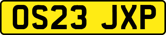 OS23JXP