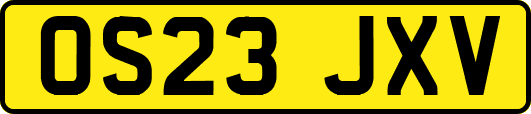 OS23JXV