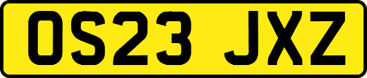 OS23JXZ