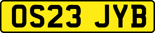 OS23JYB