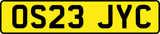 OS23JYC
