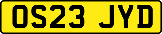 OS23JYD