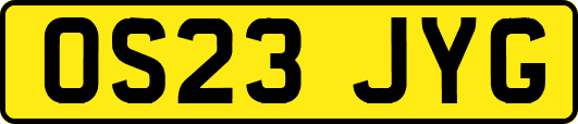 OS23JYG
