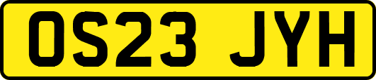 OS23JYH