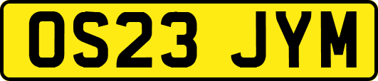 OS23JYM