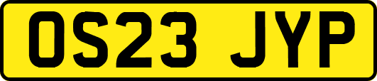 OS23JYP