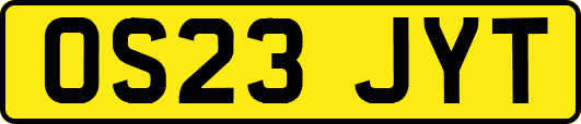 OS23JYT
