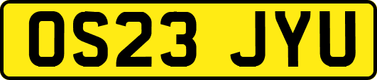 OS23JYU
