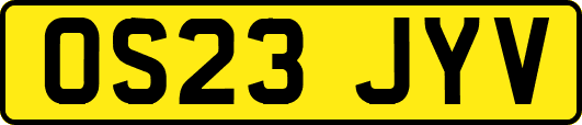 OS23JYV
