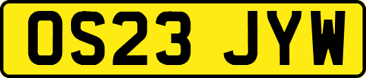 OS23JYW