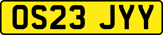OS23JYY
