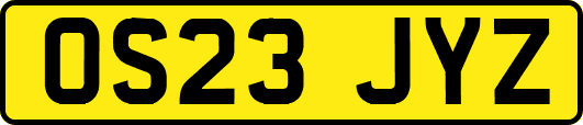 OS23JYZ