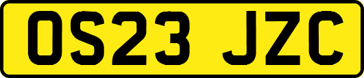 OS23JZC