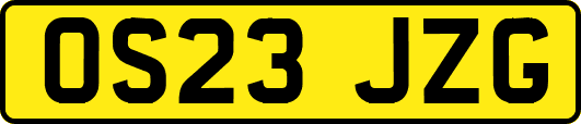 OS23JZG
