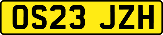 OS23JZH