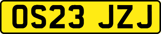 OS23JZJ