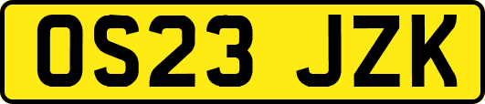 OS23JZK