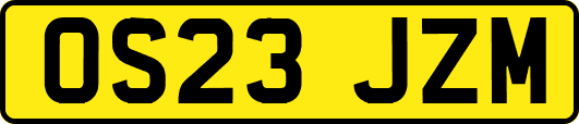 OS23JZM