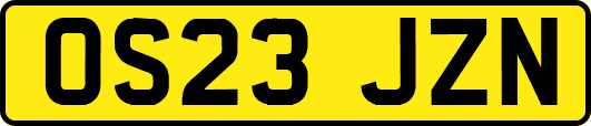 OS23JZN