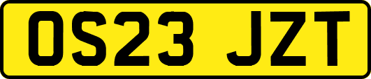 OS23JZT