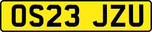 OS23JZU