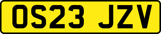 OS23JZV