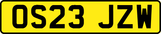 OS23JZW