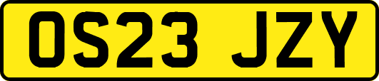 OS23JZY