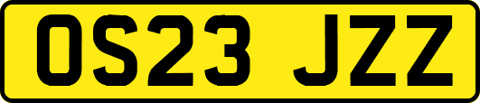 OS23JZZ