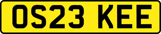 OS23KEE