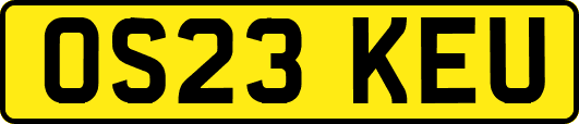 OS23KEU