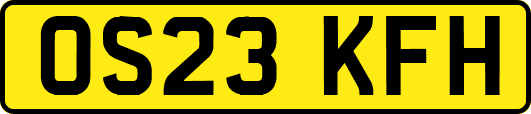 OS23KFH