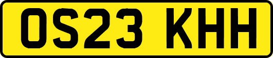 OS23KHH