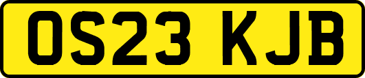 OS23KJB