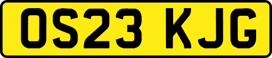 OS23KJG