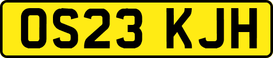 OS23KJH