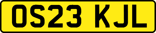OS23KJL