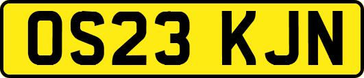 OS23KJN