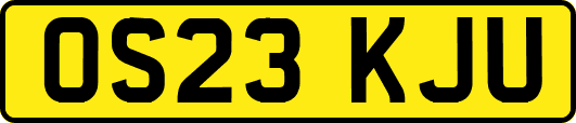 OS23KJU