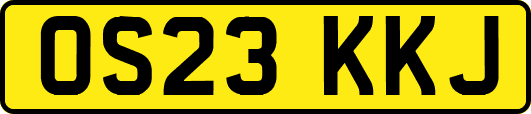OS23KKJ