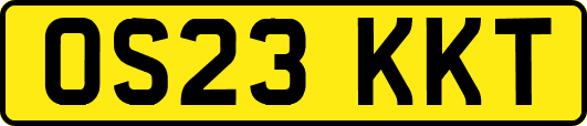 OS23KKT