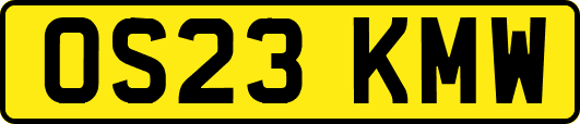 OS23KMW