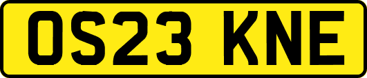 OS23KNE