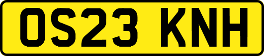 OS23KNH